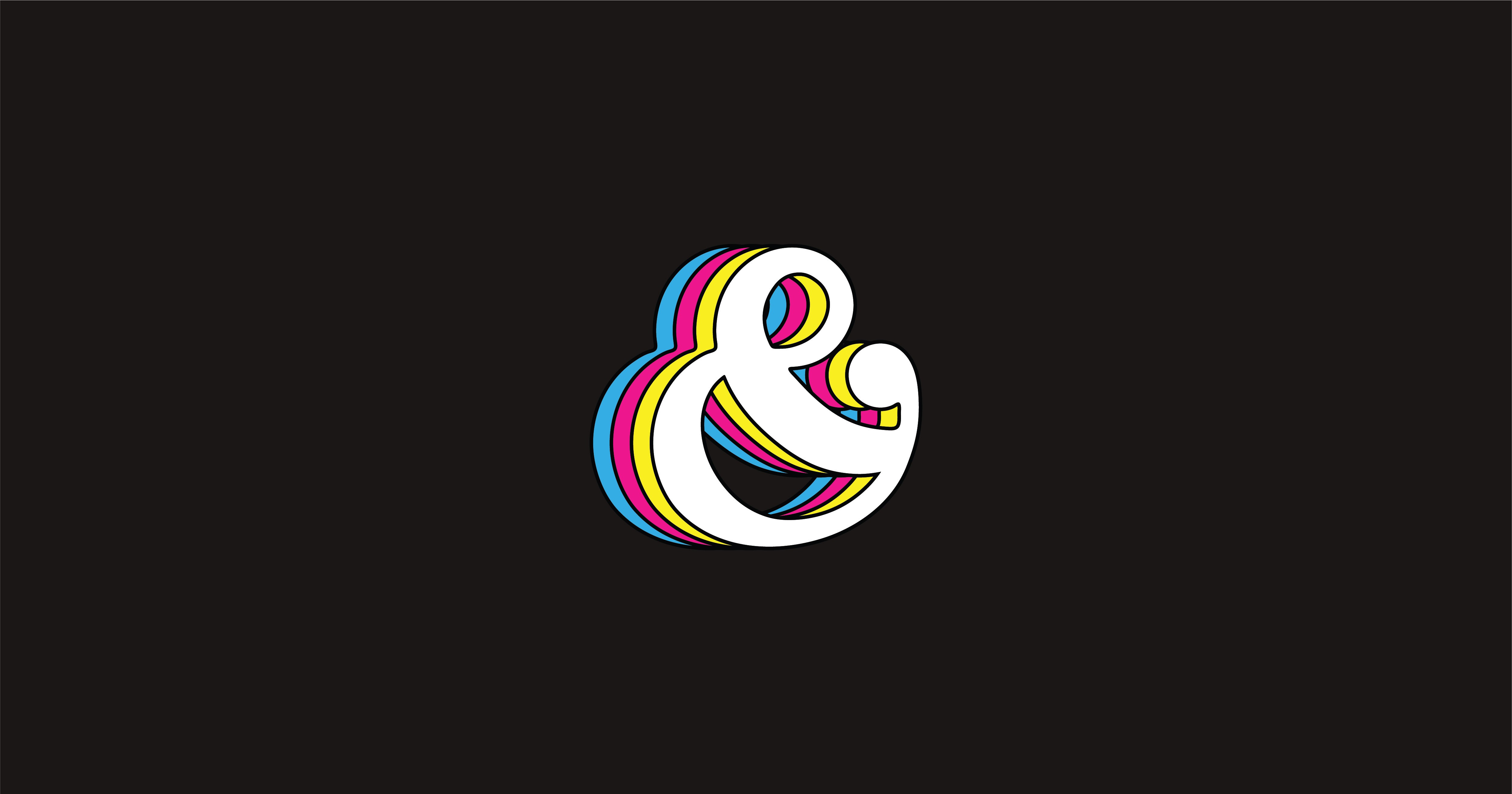 Mind and Mill logo